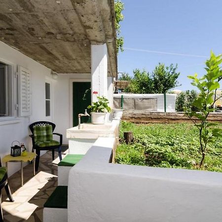 Apartment Mir Dubrovnik Kültér fotó